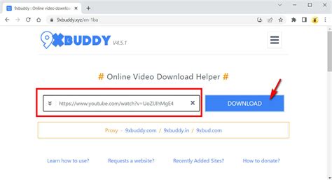 x9buddy|77av77.